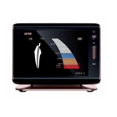 Woodpecker DTE DPEX – V 6th Generation Apex Locator